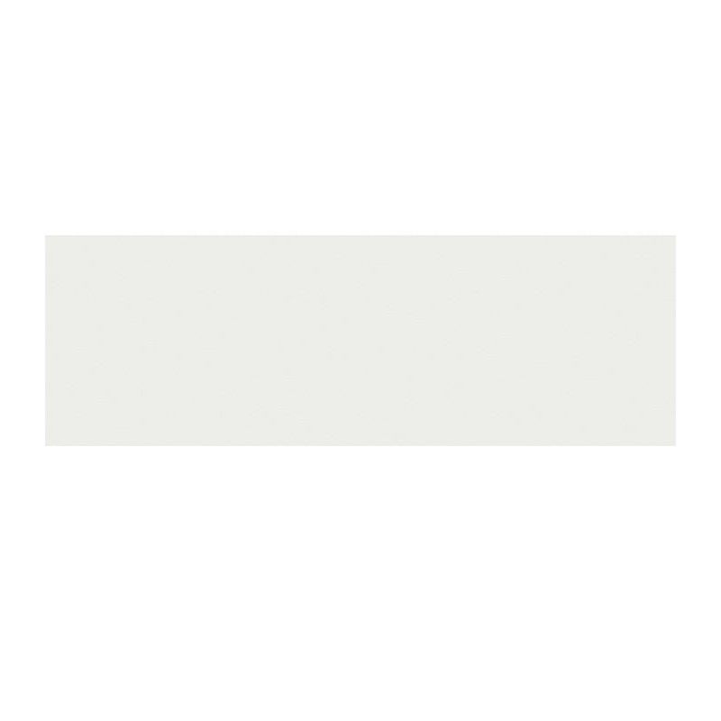 PURE WHITE 30X90 SATIN - Marazzi M12Z MARAZZI  - 1