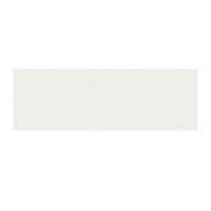 PURE WHITE 30X90 SATIN - Marazzi M12Z MARAZZI  - 1