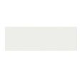PURE WHITE 30X90 LUX - Marazzi M12X MARAZZI  - 1