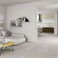 ROCKING WHITE 30X60 RT - Marazzi M16K MARAZZI  - 1