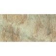 ROCKING BEIGE 60x60 STRUCTUREE RT - Marazzi M16P MARAZZI  - 1