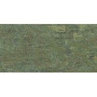 ROCKING TOBACCO 60x60 STRUCTUREE RT - Marazzi M16Q MARAZZI  - 1