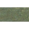 ROCKING TOBACCO 60x60 STRUCTUREE RT - Marazzi M16Q MARAZZI  - 1