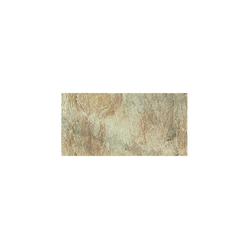 ROCKING BEIGE 30X60 STRUCTUREE RT - Marazzi M16V MARAZZI  - 1
