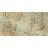 ROCKING BEIGE 60x60 RT - Marazzi M16H MARAZZI  - 1