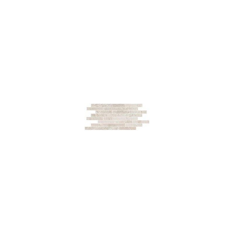 ROCKING BEIGE MOSAIC  22,5X55 - Marazzi M1HQ MARAZZI  - 1