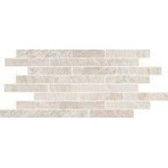 ROCKING BEIGE MOSAIC  22,5X55 - Marazzi M1HQ MARAZZI  - 1