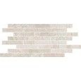 ROCKING BEIGE MOSAIC  22,5X55 - Marazzi M1HQ MARAZZI  - 1