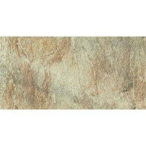 ROCKING BEIGE STRUCTUREE 20X40  - Marazzi M0YA MARAZZI  - 1