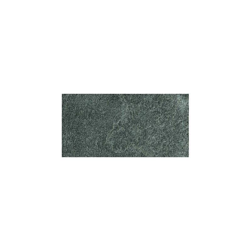 ROCKING ANTHRACITE STRUTTURATO 20X40  - Marazzi M0YF MARAZZI  - 1