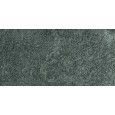 ROCKING ANTHRACITE STRUTTURATO 20X40  - Marazzi M0YF MARAZZI  - 1