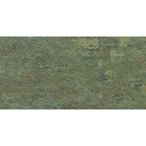 ROCKING TOBACCO 20X20 STRUCTUREE - Marazzi M0YJ MARAZZI  - 1