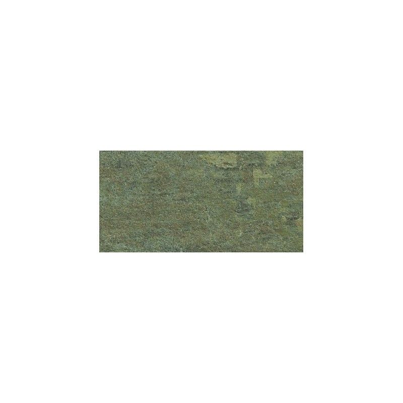 ROCKING TOBACCO 20X20 STRUCTURED - Marazzi M0YJ MARAZZI  - 1