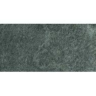 ROCKING ANTHRACITE 20X20 STRUCTURED - Marazzi M0YM MARAZZI  - 1