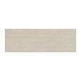 WORK BEIGE 30X90 STRUCTURE MOLD 3D - Marazzi M137 MARAZZI  - 1