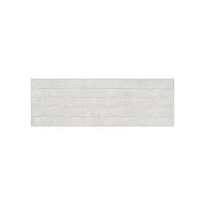 WORK WHI 30X90 STRUCTURE MOLD 3D - Marazzi M135 MARAZZI  - 1