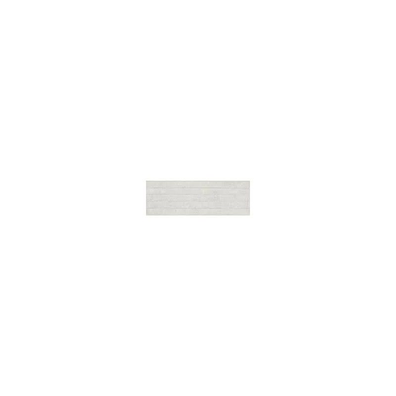 WORK WHI 30X90 STRUCTURE MOLD 3D - Marazzi M135 MARAZZI  - 1