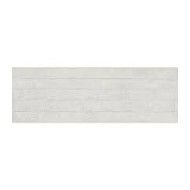 WORK WHI 30X90 STRUCTURE MOLD 3D - Marazzi M135 MARAZZI  - 1