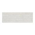 WORK WHI 30X90 STRUCTURE MOLD 3D - Marazzi M135 MARAZZI  - 1
