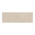 WORK BEIGE 30X90 - Marazzi M134 MARAZZI  - 1