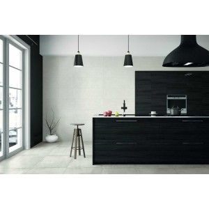 WORK WHITE 30X90 - Marazzi M132 MARAZZI  - 1