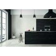 WORK WHITE 30X90 - Marazzi M132 MARAZZI  - 1