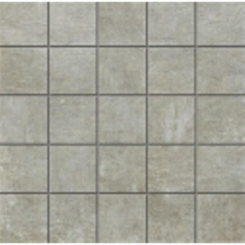 EVOQUE 30X30 GREIGE MOSAIK - SINTESI PF00008833 SINTESI - 1