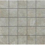 EVOQUE 30X30 GREIGE MOSAIK - SINTESI PF00008833 SINTESI - 1