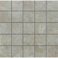 EVOQUE 30X30 GREIGE MOSAIK - SINTESI PF00008833 SINTESI - 1