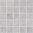 EVOQUE 30X30 PERLA MOSAIC - SINTESI PF00008834 SINTESI - 1