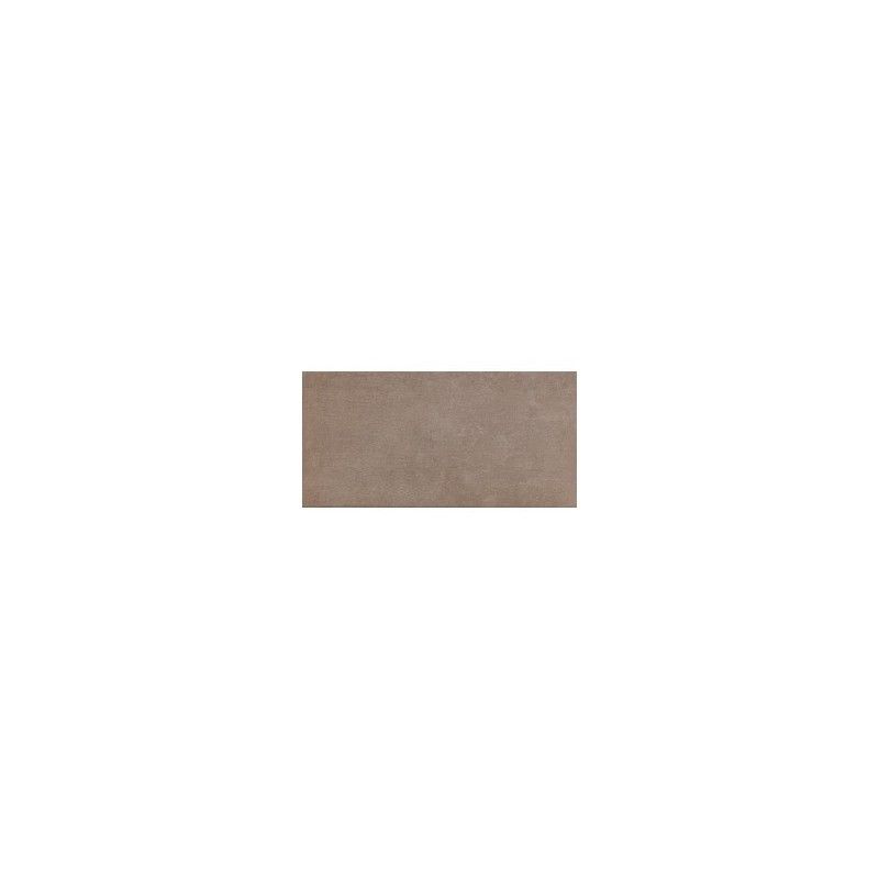 EVOQUE 30X30 TABACCO - SINTESI PF00011756 SINTESI - 1