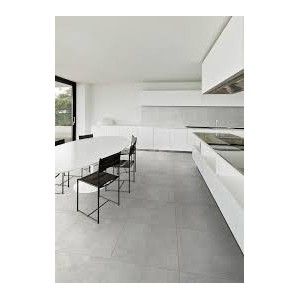 EVOQUE 30X60 PERLA AJUSTE - SINTESI PF00008822 SINTESI - 1