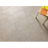 EVOQUE 30X60 SABBIA RETTIFICATO - SINTESI PF00008823 SINTESI - 1