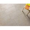 EVOQUE 30X60 SABBIA RETTIFICATO - SINTESI PF00008823 SINTESI - 1
