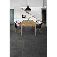 EVOQUE 30X60,4 FUMO - SINTESI PF00008836 SINTESI - 1