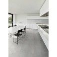 EVOQUE 30X60,4 PERLA - SINTESI PF00008838 SINTESI - 1