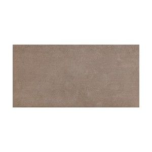 EVOQUE 30X60,4 TABACCO - SINTESI PF00011758 SINTESI - 1