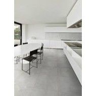 EVOQUE 60X60 PERLA AJUSTE - SINTESI PF00008805 SINTESI - 1