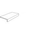 FIORDI 15X30X3,7 FUMO ELEMENTO L - SINTESI PF00004959 SINTESI - 1