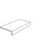 FIORDI 15X30X3,7 SAND ELEMENTO L - SINTESI PF00004961 SINTESI - 1