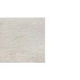 FIORDI 20X40,4 BIANCO - SINTESI PF00004630 SINTESI - 1