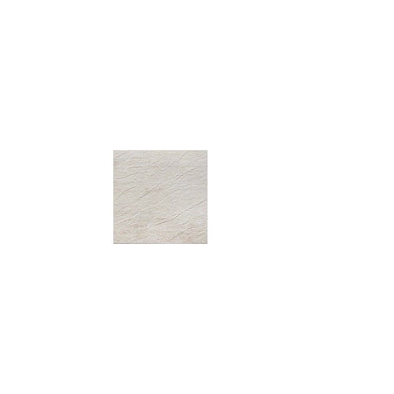 FIORDI 30X60,4 BIANCO - SINTESI PF00000781 SINTESI - 1