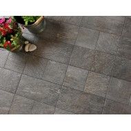 FIORDI 30X60,4 FUMO - SINTESI PF00000783 SINTESI - 1