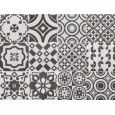 FLOW 20X20 MIX CLASSIC DEKO - SINTESI PF00011796 SINTESI - 1