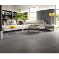 FLOW 60,4X60,4 SMOKE - SINTESI PF00011389 SINTESI - 1