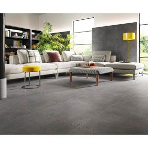 FLOW 60,4X60,4 SMOKE ANTISLIP - SINTESI PF00011409 SINTESI - 1