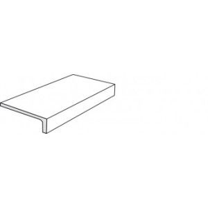 VALSUSA 15X30X3,7 FUMO ELEMENT L - SINTESI PF00007665 SINTESI - 1