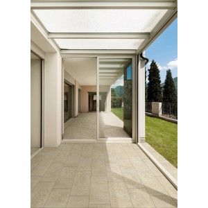VALSUSA 20X40,4 BEIGE - SINTESI PF00007617 SINTESI - 1