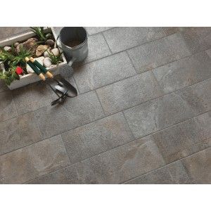 VALSUSA 30X60,4 FUMO - SINTESI PF00007621 SINTESI - 1