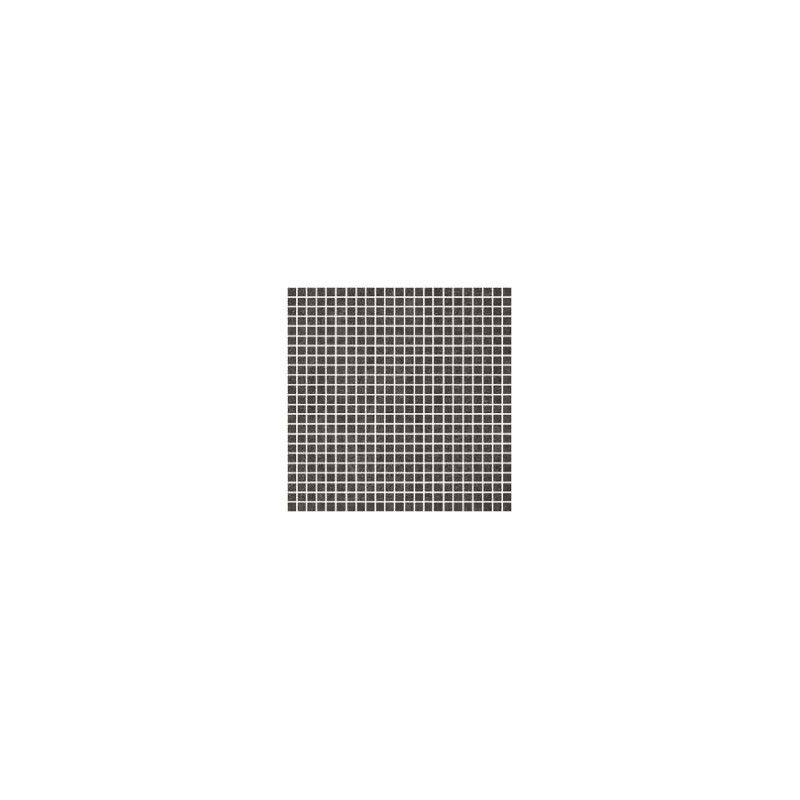 MYSTONE QUARZITE BL MOSAICO PR 29X29 cm - MARAZZI  M0Q7